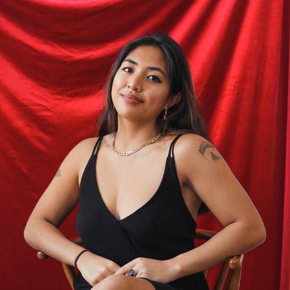 anafangayen